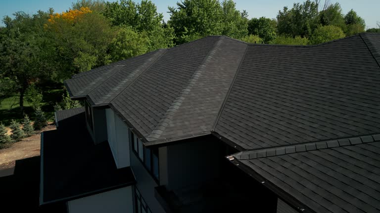 Best Slate Roofing  in Bellair Meadowbrook Terrace, FL