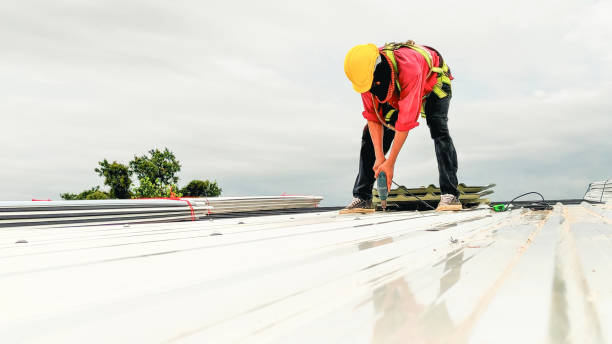 Best Roof Leak Repair  in Bellair Meadowbrook Terrace, FL